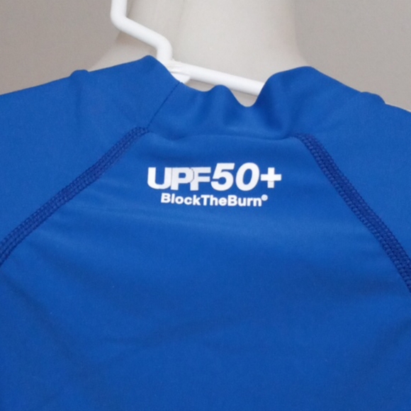 Speedo - Picture 4 of 5